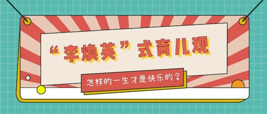 得宝卷纸各方面怎么样，有没有了解的呀？