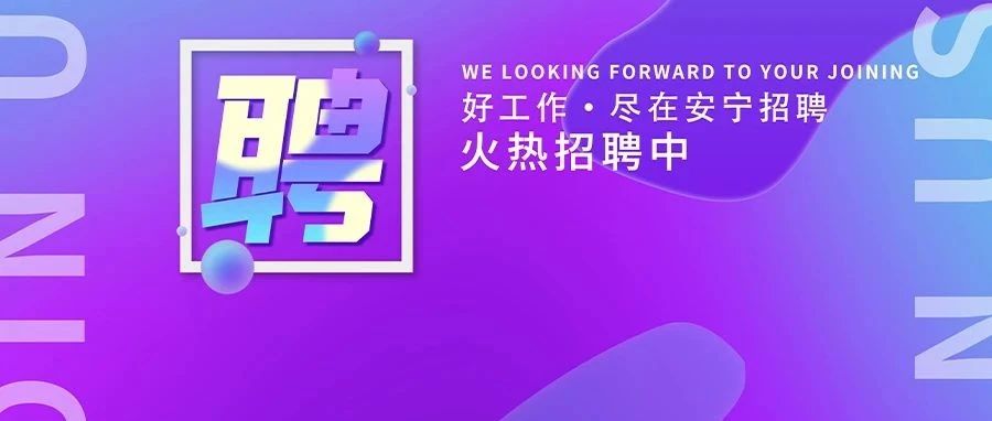 陕西东旭紫瑞人力资源管理有限公司的团建拓展业务包括哪些内容？